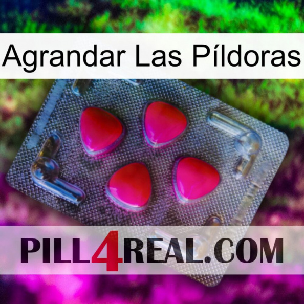 Agrandar Las Píldoras 13.jpg